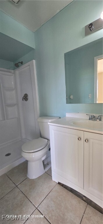 Building Photo - 1302 NE 9th St