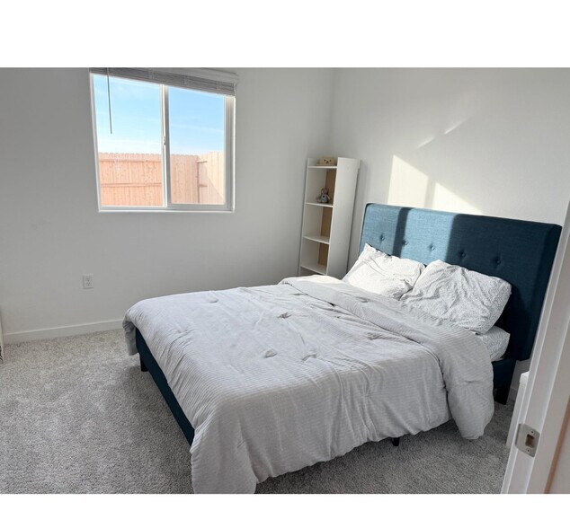 Building Photo - 4432 Arctic Tern Way