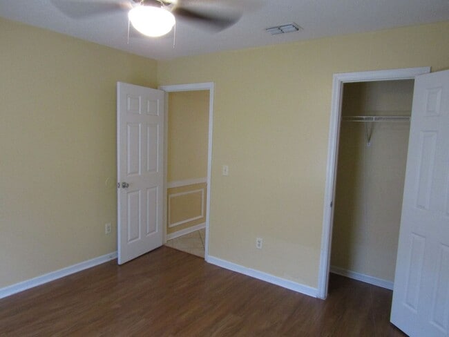 Building Photo - 1382 Coalition Cir