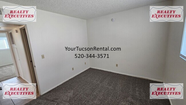 Building Photo - Tanque Verde & Kolb Rd area. 2 bedroom 1 b...