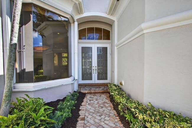 Building Photo - 283 Porto Vecchio Way