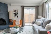 Building Photo - 329 Rosemont St