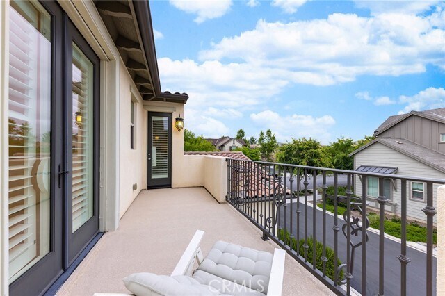 Building Photo - 119 Follyhatch