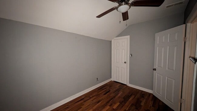 Building Photo - 58 E 100th St