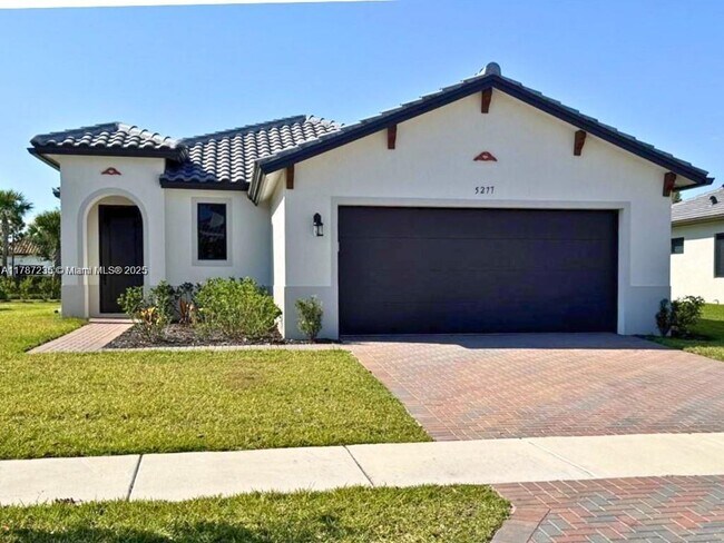 Primary Photo - 5277 Marano Dr