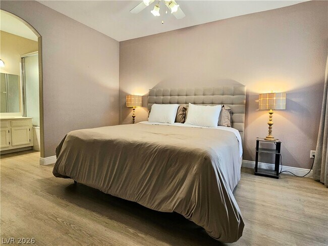 Building Photo - 9000 S Las Vegas Blvd