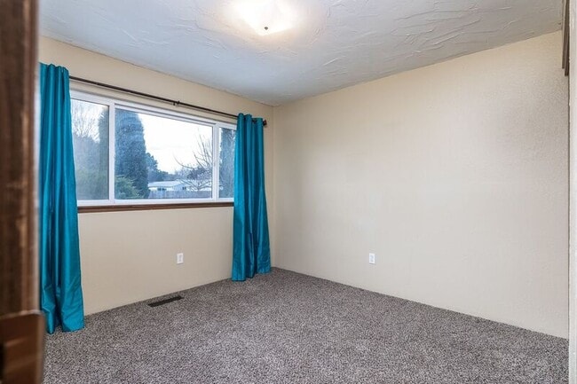 Building Photo - 6717 W 1st Ave