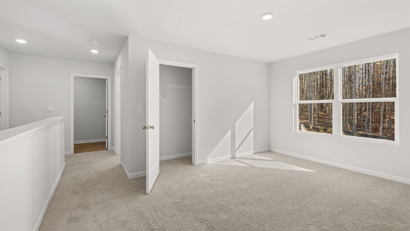 Building Photo - 299 Wedge Cir