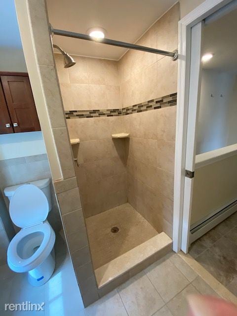 Building Photo - 207 Monument Ave