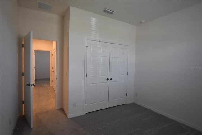 Building Photo - 5850 Ali Grace Dr