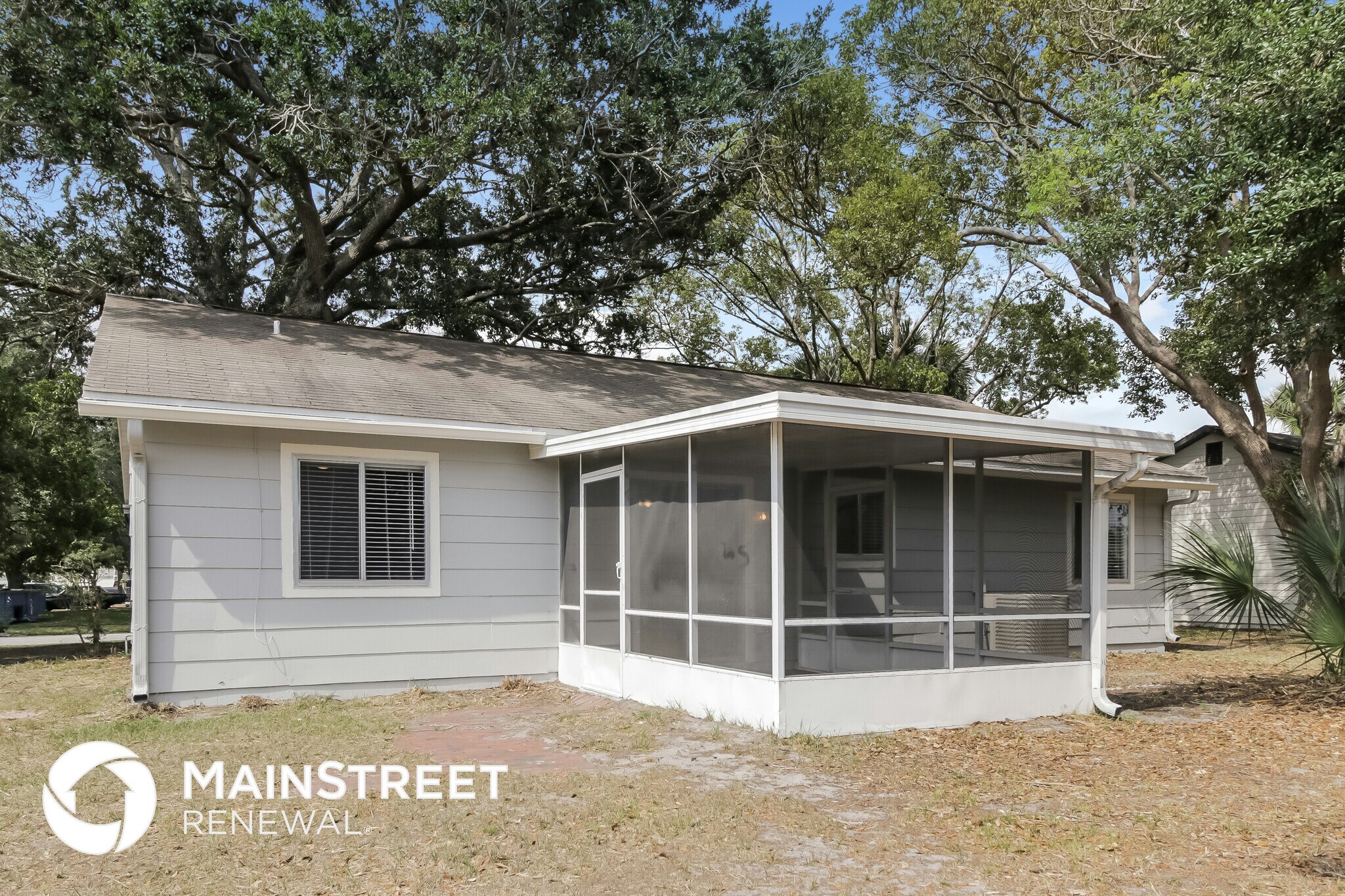 Building Photo - 1550 Massa St