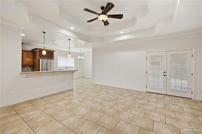 Building Photo - 3121 Whitewing Ave