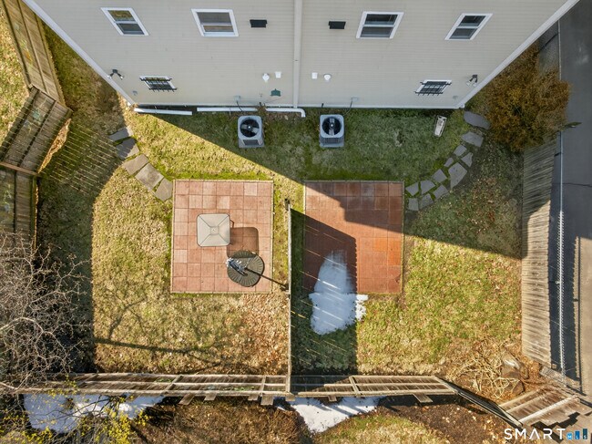 Building Photo - 85 Bishop St