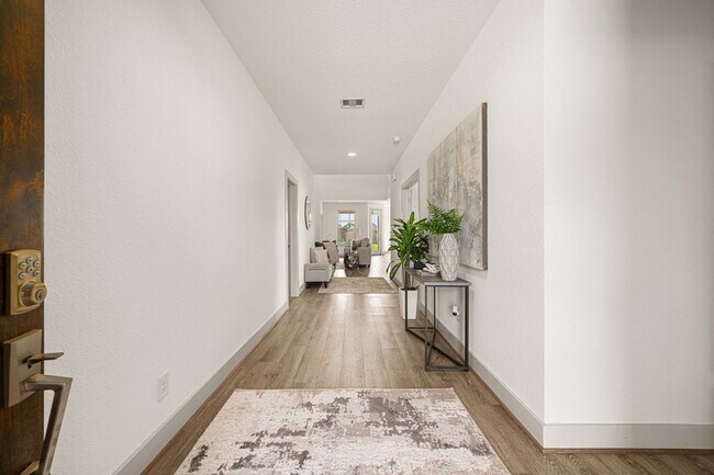 Building Photo - 3539 Gore Creek Dr