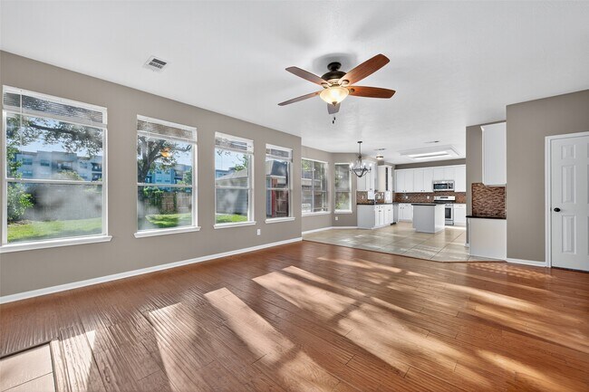 Building Photo - 1719 Park Harbor Estates Dr