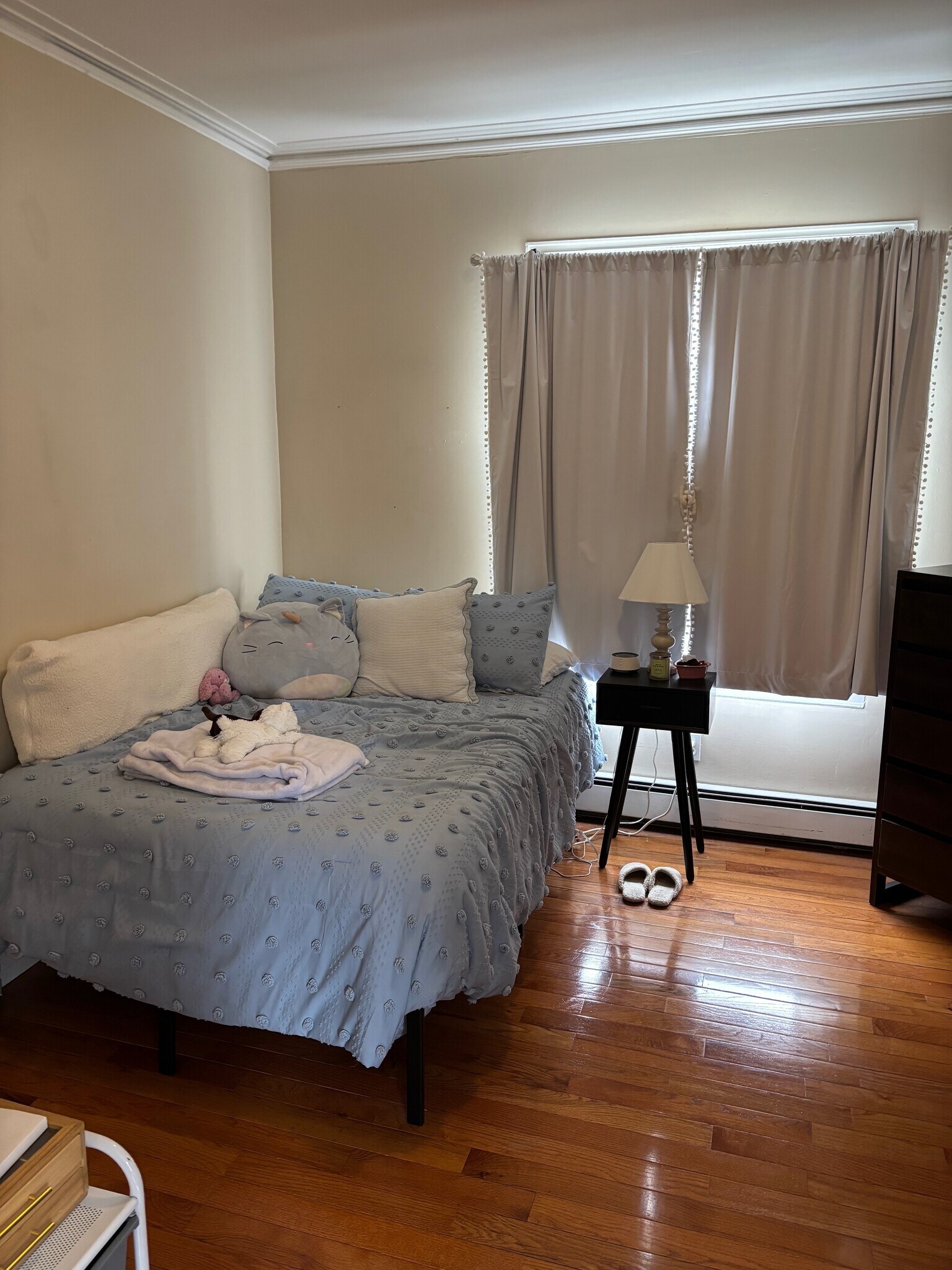 Building Photo - 23 Creighton St