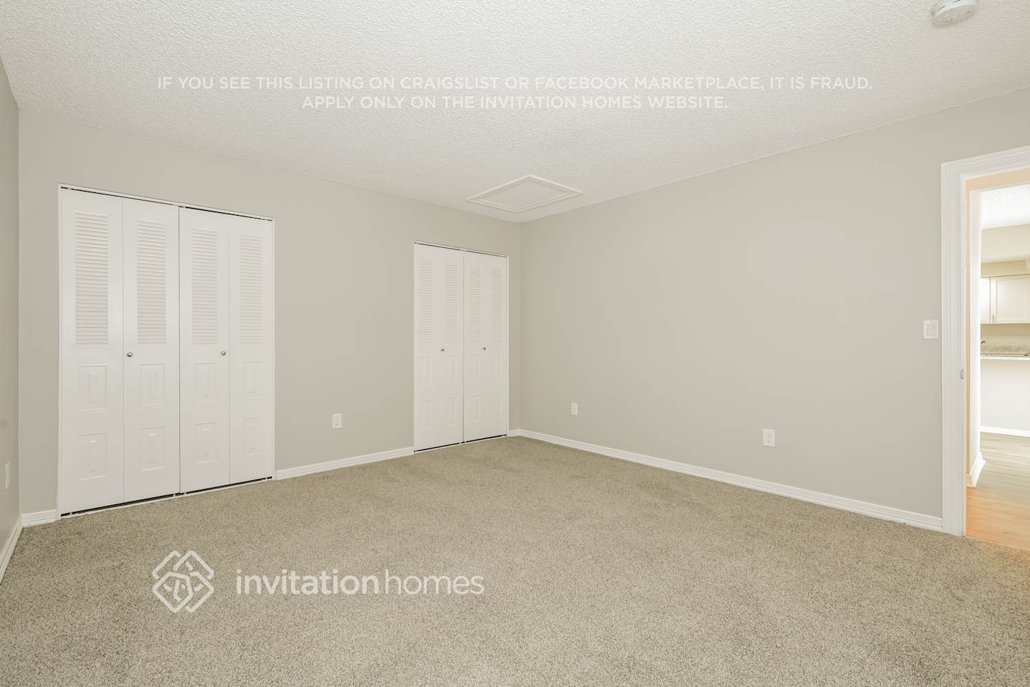 Building Photo - 18856 E Utah Cir