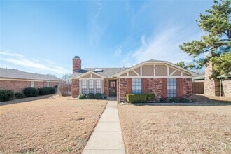 Building Photo - 2611 Brandywyne Dr