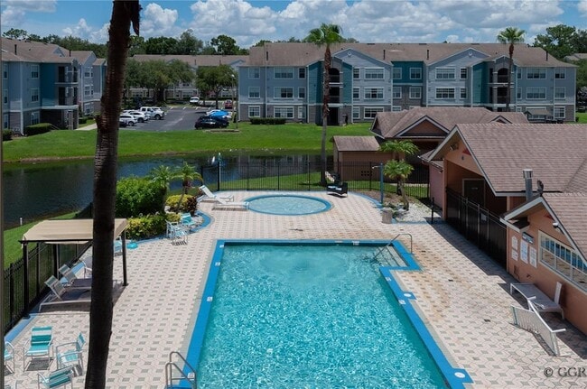 Building Photo - 2210 Grand Cayman Ct