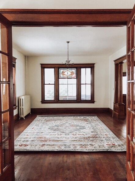 Building Photo - 1882 Loras Blvd