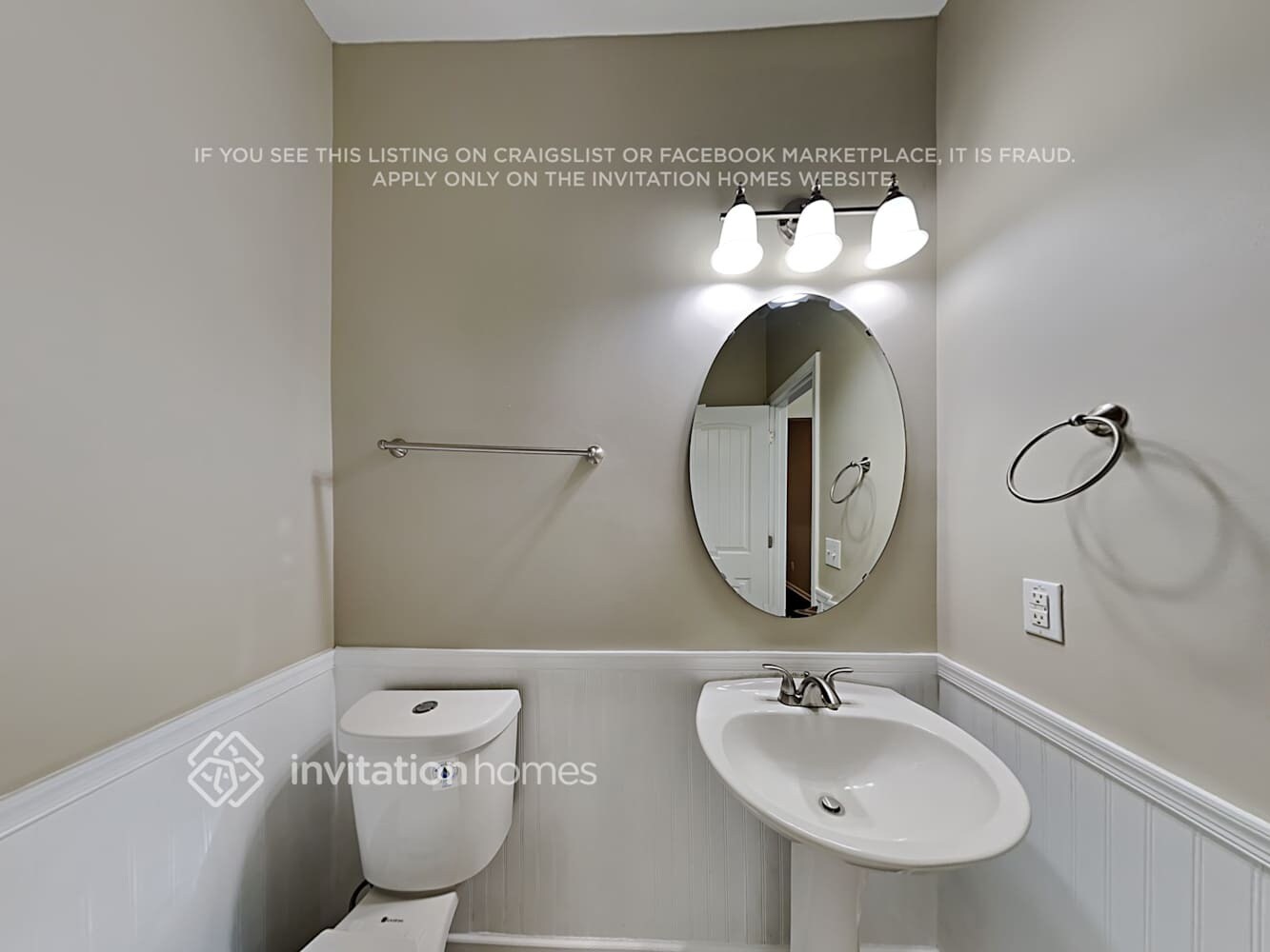 Building Photo - 91 Cottage Dr