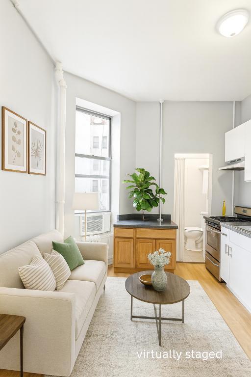 Building Photo - 358 W 51st St