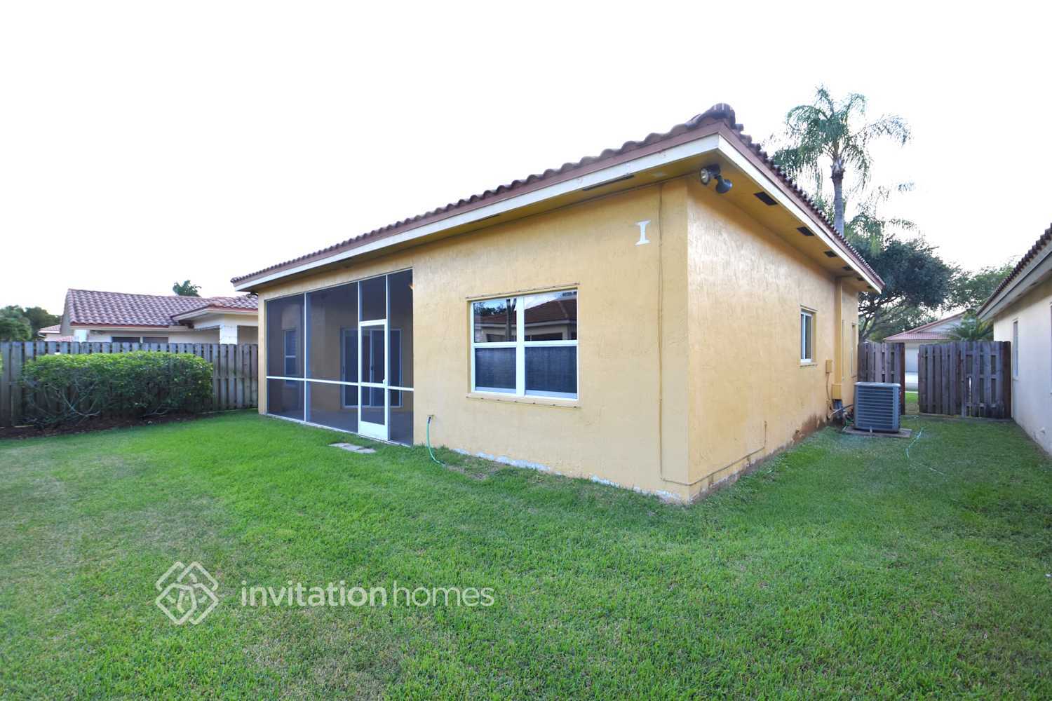 Building Photo - 150 Via Firenza Way