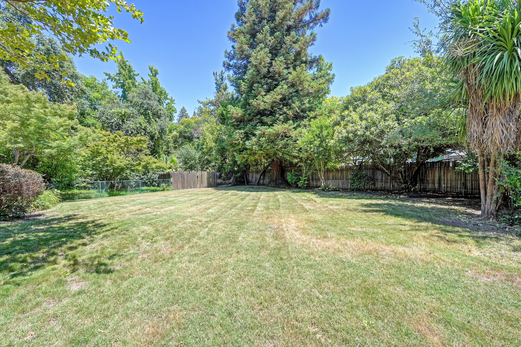 Building Photo - 2832 Scandia Way