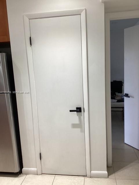 Building Photo - 15330 SW 106th Terrace