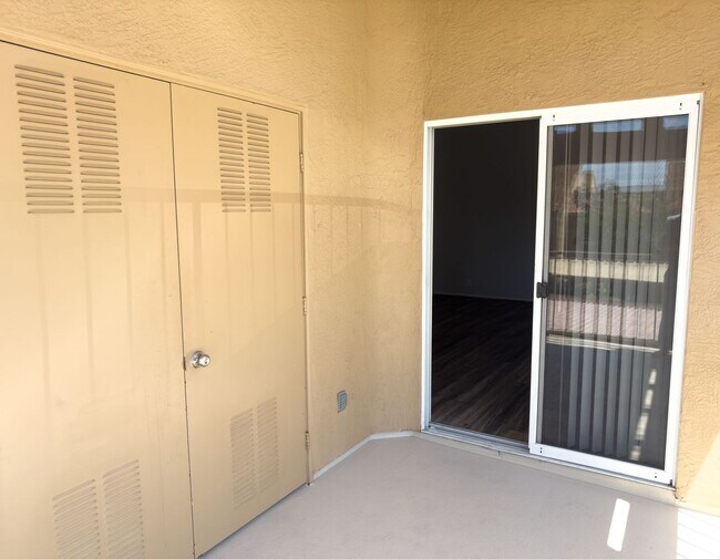 Building Photo - 7220 Calle Cristobal