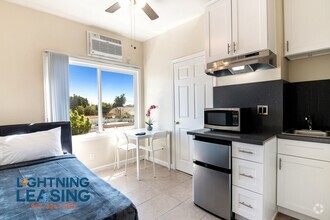 Building Photo - 5117-5123 S Avalon Blvd-205D