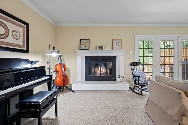 Building Photo - 12516 Fanleaf Ct
