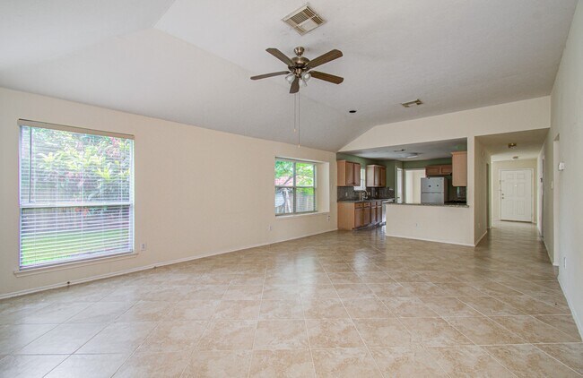 Building Photo - 11714 Sweet Willow Ct