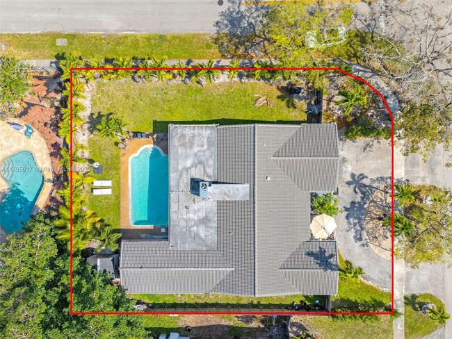 Building Photo - 4140 N 36th Ave