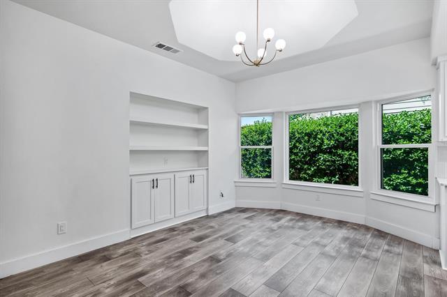 Building Photo - 3108 Runabout Ct