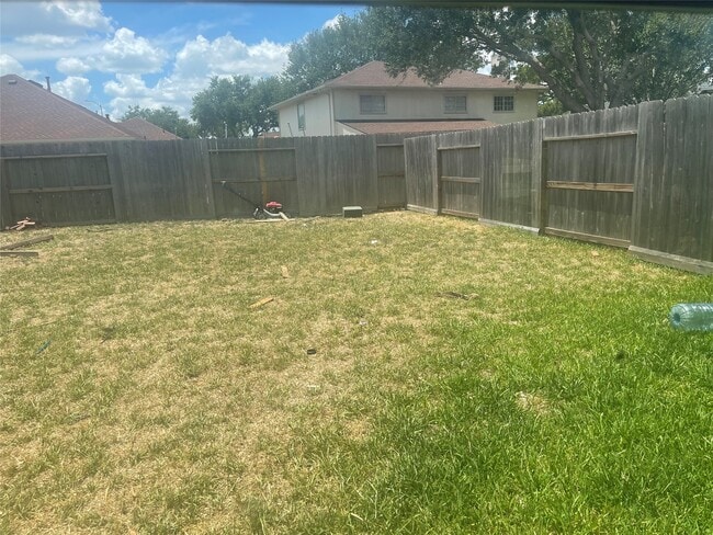 Building Photo - 20823 Oak Rain Ct