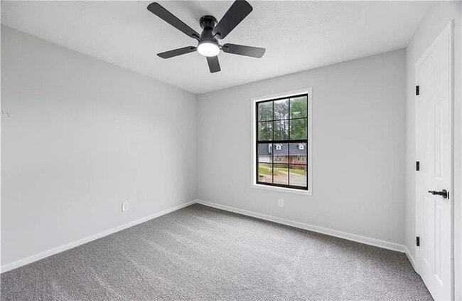 Building Photo - 2246 Hightrail Ct