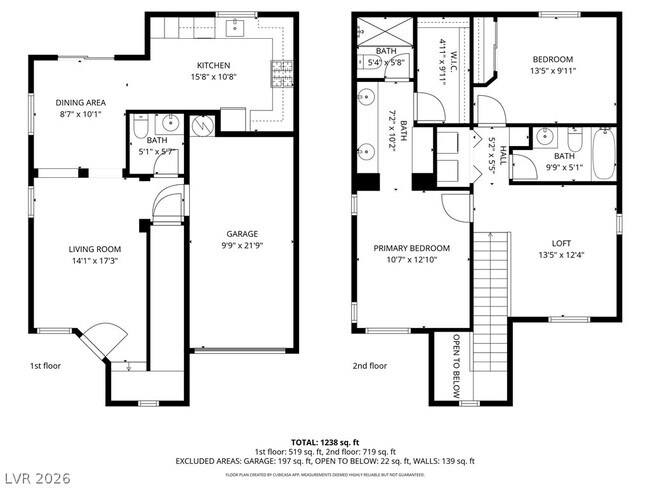 Building Photo - 7686 Hampton Cove Ln