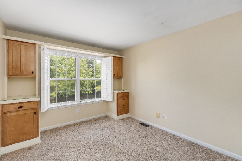 Building Photo - 2847 Barclay Way