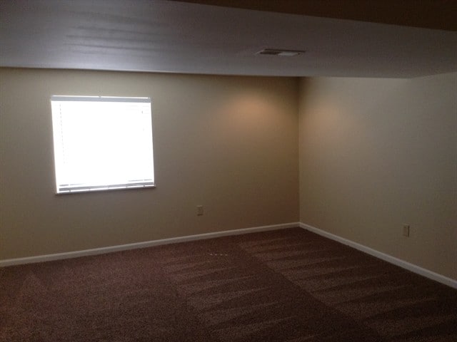 Building Photo - 8460 Moonstone Ct