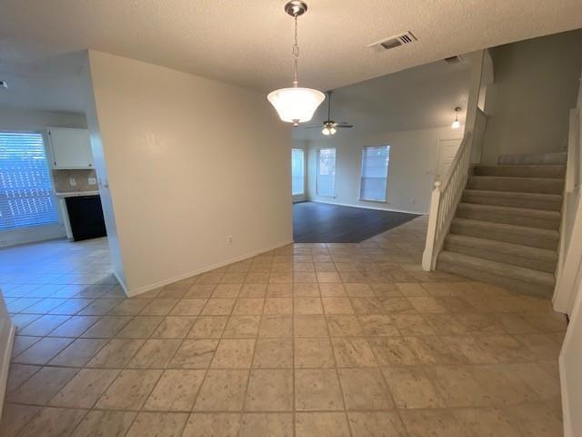 Building Photo - 8612 Brushy Creek Trail