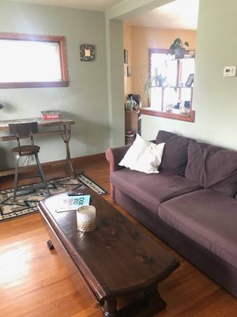 Building Photo - 2806 S Lenox St