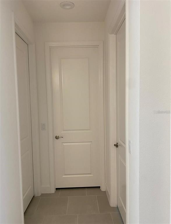 Building Photo - 3101 Hollow Hickory Pl