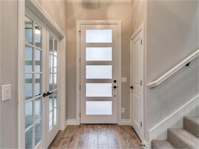 Building Photo - Gorgeous Newer Build! 4 Bed 3 Bath in Deer...