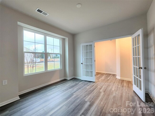 Building Photo - 12736 Wandering Brook Dr