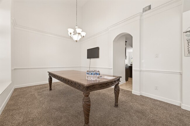 Building Photo - 3010 Pelican Cove