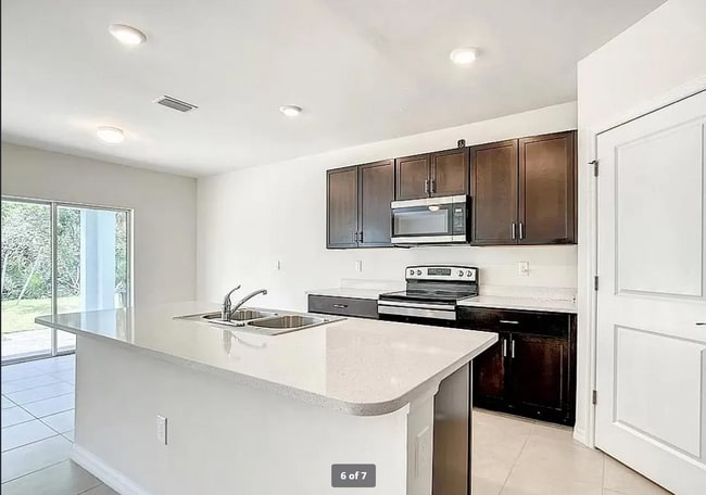 Building Photo - 18504 Marlin Kite Ln