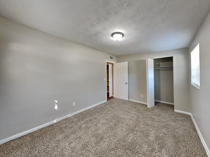Building Photo - 2950 Wedgefield Blvd