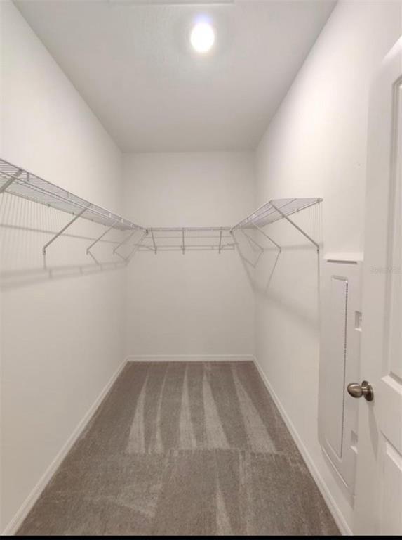 Building Photo - 31894 BLUE PASSING Loop