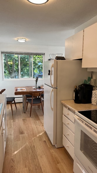 Building Photo - 1200 Boylston Ave